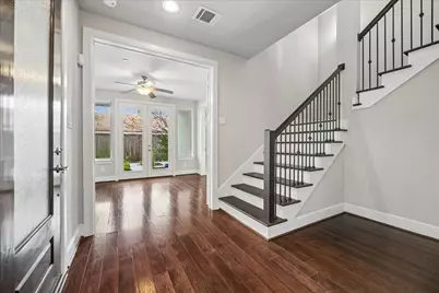 4016 Barnes Street, Houston, TX 77007 - Photo 8