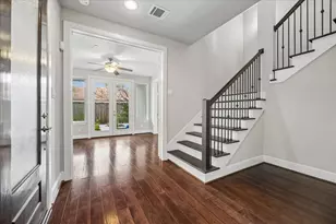 4016 Barnes St, Houston, TX 77007 - Photo 8