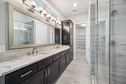 4016 Barnes Street, Houston, TX 77007 - Photo 26