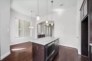 4016 Barnes St, Houston, TX 77007 - Photo 16