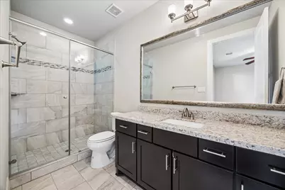 4016 Barnes Street, Houston, TX 77007 - Photo 10