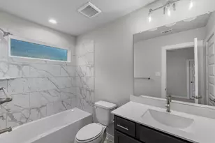 23326 Hemlock Tree Ln, Katy, TX 77493 - Photo 18
