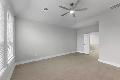 23326 Hemlock Tree Lane, Katy, TX 77493 - Photo 8