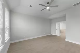 23326 Hemlock Tree Ln, Katy, TX 77493 - Photo 8