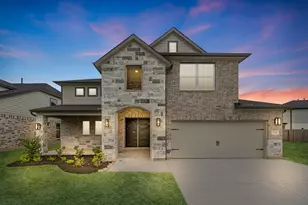 23326 Hemlock Tree Ln, Katy, TX 77493 - Photo 1