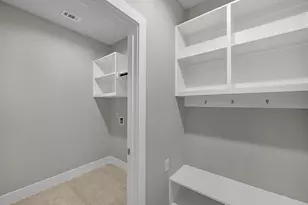 23326 Hemlock Tree Ln, Katy, TX 77493 - Photo 14