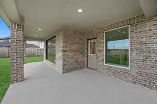 23326 Hemlock Tree Ln, Katy, TX 77493 - Photo 24