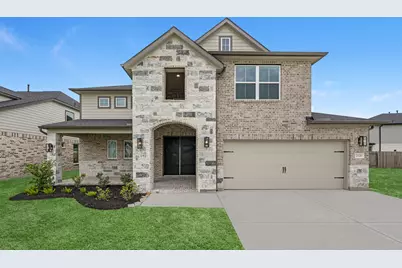 23326 Hemlock Tree Lane, Katy, TX 77493 - Photo 26