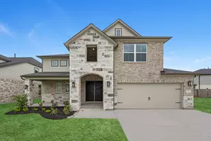 23326 Hemlock Tree Ln, Katy, TX 77493 - Photo 26