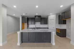 23326 Hemlock Tree Ln, Katy, TX 77493 - Photo 2