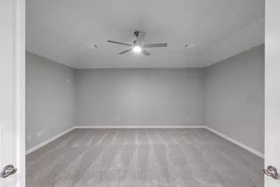 23326 Hemlock Tree Lane, Katy, TX 77493 - Photo 16