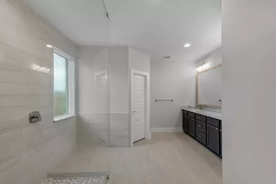 23326 Hemlock Tree Lane, Katy, TX 77493 - Photo 10