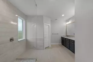 23326 Hemlock Tree Ln, Katy, TX 77493 - Photo 10
