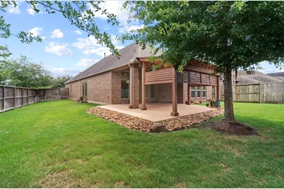 2110 Cinnamon Teal Circle, Brookshire, TX 77423 - Photo 26