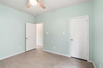 2110 Cinnamon Teal Circle, Brookshire, TX 77423 - Photo 20