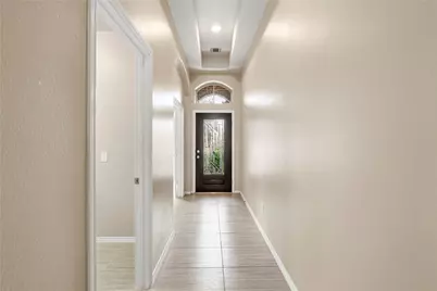 2110 Cinnamon Teal Circle, Brookshire, TX 77423 - Photo 4