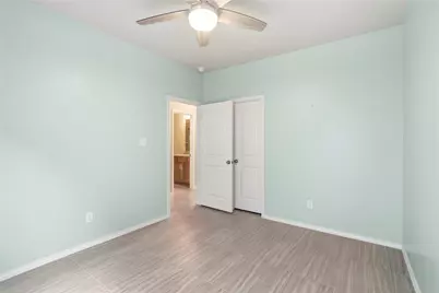 2110 Cinnamon Teal Circle, Brookshire, TX 77423 - Photo 22