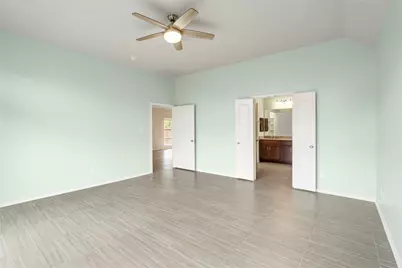 2110 Cinnamon Teal Circle, Brookshire, TX 77423 - Photo 14