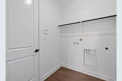 6634 Learning Lane, Missouri City, TX 77459 - Photo 14