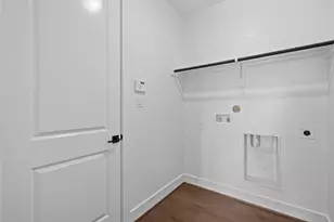 6634 Learning Ln, Missouri City, TX 77459 - Photo 14