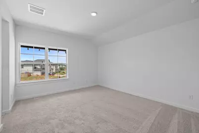 6634 Learning Lane, Missouri City, TX 77459 - Photo 26