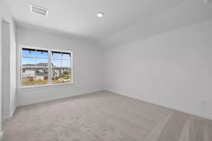 6634 Learning Ln, Missouri City, TX 77459 - Photo 26