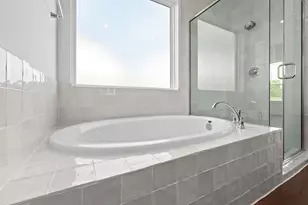 6634 Learning Ln, Missouri City, TX 77459 - Photo 22