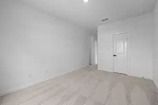 6634 Learning Ln, Missouri City, TX 77459 - Photo 28