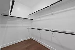 6634 Learning Ln, Missouri City, TX 77459 - Photo 20