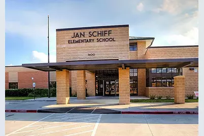 6634 Learning Lane, Missouri City, TX 77459 - Photo 34