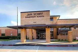 6634 Learning Ln, Missouri City, TX 77459 - Photo 34