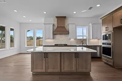 6634 Learning Lane, Missouri City, TX 77459 - Photo 4