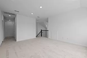 6634 Learning Ln, Missouri City, TX 77459 - Photo 24