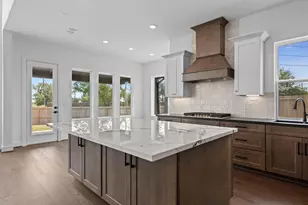 6634 Learning Ln, Missouri City, TX 77459 - Photo 6