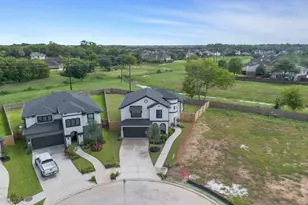 6634 Learning Ln, Missouri City, TX 77459 - Photo 2