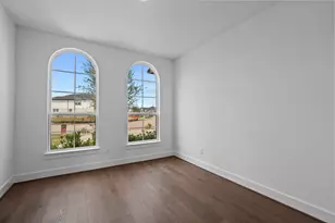 6634 Learning Ln, Missouri City, TX 77459 - Photo 12