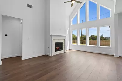 6634 Learning Lane, Missouri City, TX 77459 - Photo 10