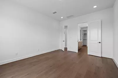 6634 Learning Lane, Missouri City, TX 77459 - Photo 16