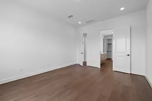 6634 Learning Ln, Missouri City, TX 77459 - Photo 16