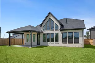 6634 Learning Ln, Missouri City, TX 77459 - Photo 30