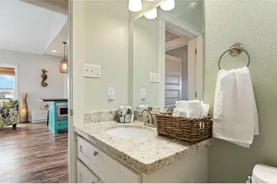 977 Clara Street, Crystal Beach, TX 77650 - Photo 22