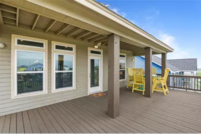 977 Clara Street, Crystal Beach, TX 77650 - Photo 24