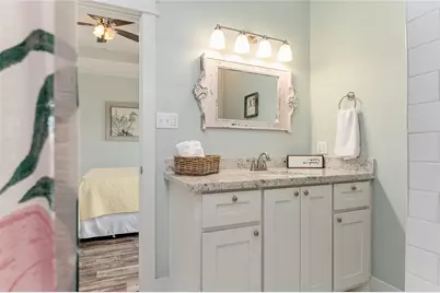 977 Clara Street, Crystal Beach, TX 77650 - Photo 16