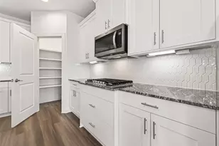 426 Yellow Dandelion Ln, Richmond, TX 77406 - Photo 16