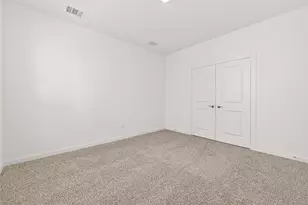 426 Yellow Dandelion Ln, Richmond, TX 77406 - Photo 22