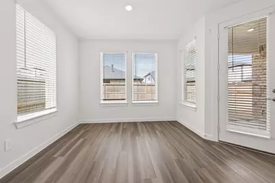 426 Yellow Dandelion Lane, Richmond, TX 77406 - Photo 10