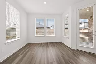 426 Yellow Dandelion Ln, Richmond, TX 77406 - Photo 10