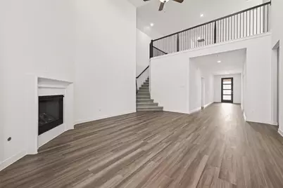 426 Yellow Dandelion Lane, Richmond, TX 77406 - Photo 42