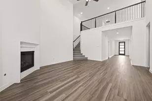 426 Yellow Dandelion Ln, Richmond, TX 77406 - Photo 42