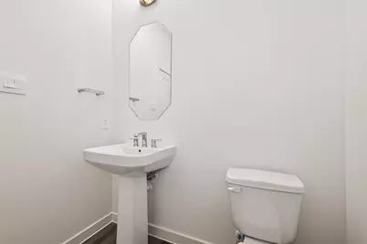 426 Yellow Dandelion Lane, Richmond, TX 77406 - Photo 18